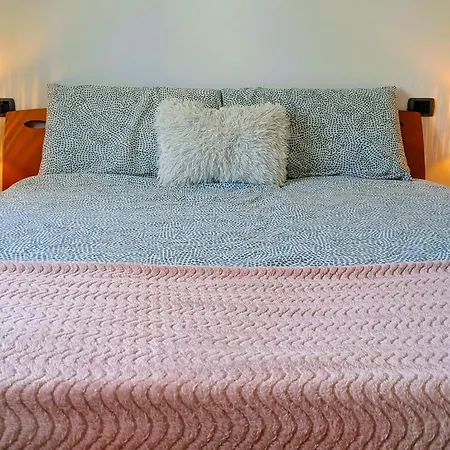 Panorama Mera * 소리코