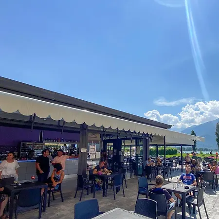 Panorama Mera Apartamento *